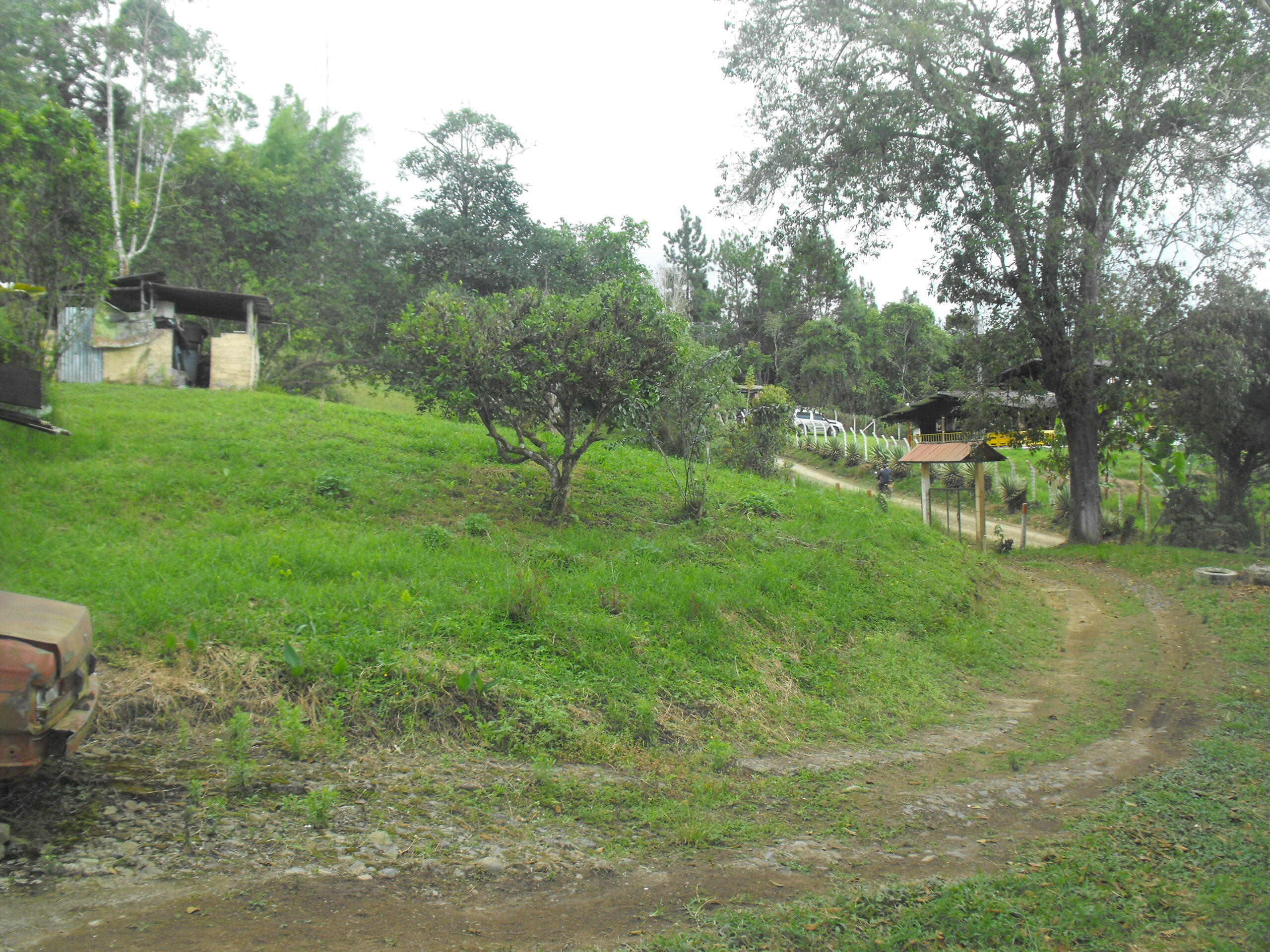 ¡Mejor precio! no dejes pasar esta gran oportunidad de adquirir esta maravillosa propiedad en la vereda la ventura