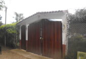 !DEJA DE BUSCAR¡ LA CASA QUE ESTAS ESPERANDO YA ESTA DISPONIBLE EN PAVAS.