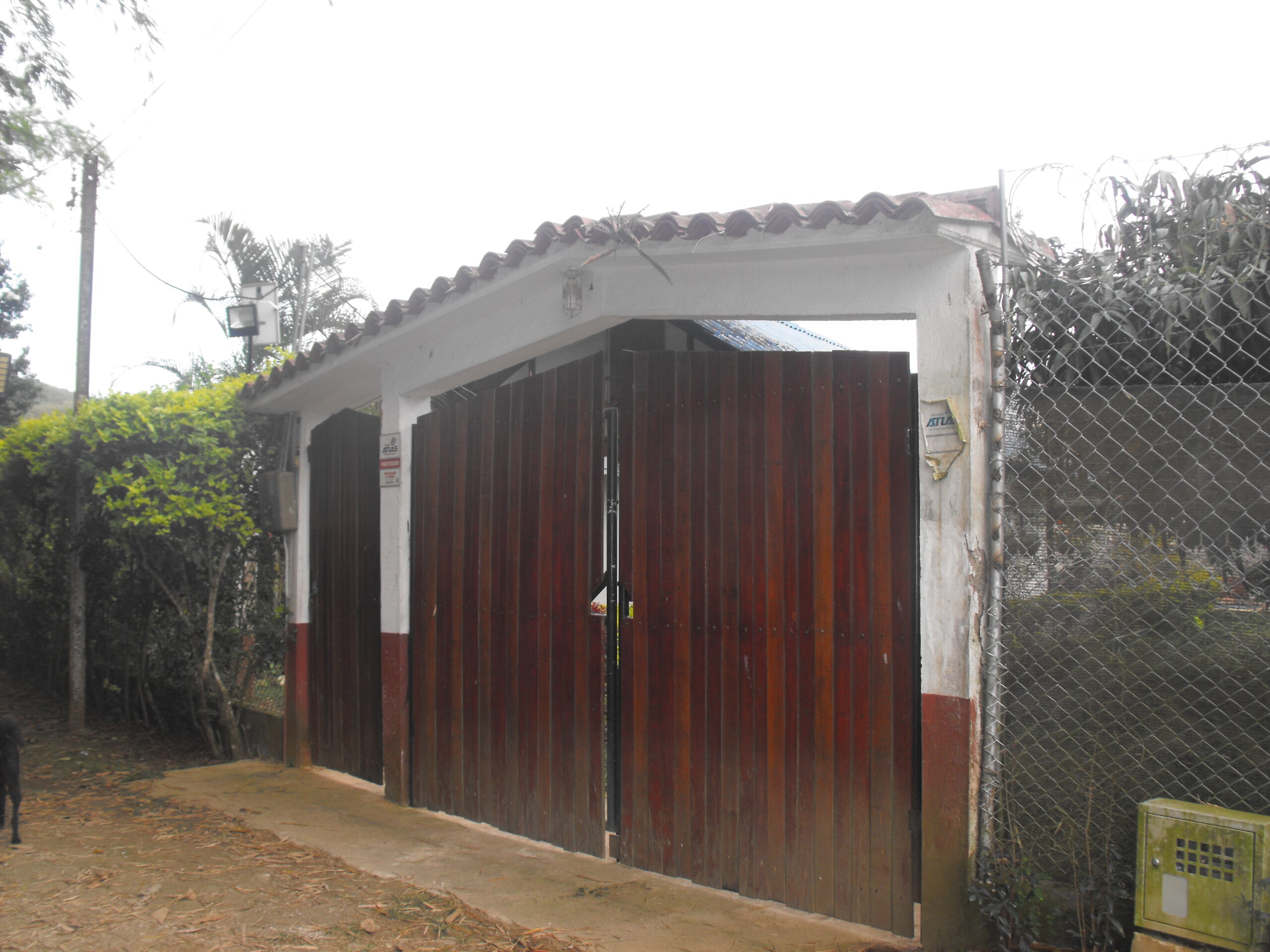 !DEJA DE BUSCAR¡ LA CASA QUE ESTAS ESPERANDO YA ESTA DISPONIBLE EN PAVAS.