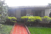 !DEJA DE BUSCAR¡ LA CASA QUE ESTAS ESPERANDO YA ESTA DISPONIBLE EN PAVAS.