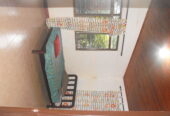 !DEJA DE BUSCAR¡ LA CASA QUE ESTAS ESPERANDO YA ESTA DISPONIBLE EN PAVAS.