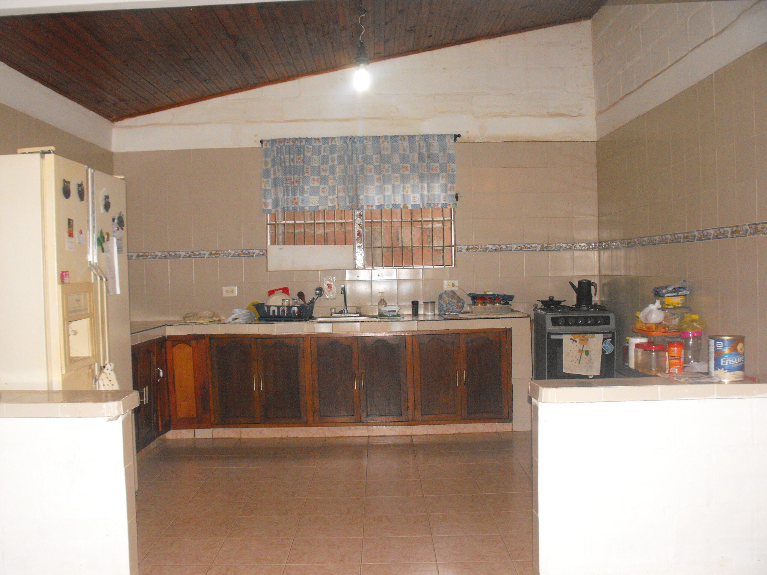 !DEJA DE BUSCAR¡ LA CASA QUE ESTAS ESPERANDO YA ESTA DISPONIBLE EN PAVAS.