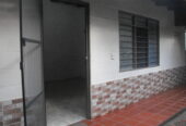 !DEJA DE BUSCAR¡ LA CASA QUE ESTAS ESPERANDO YA ESTA DISPONIBLE EN PAVAS.