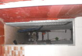 !DEJA DE BUSCAR¡ LA CASA QUE ESTAS ESPERANDO YA ESTA DISPONIBLE EN PAVAS.