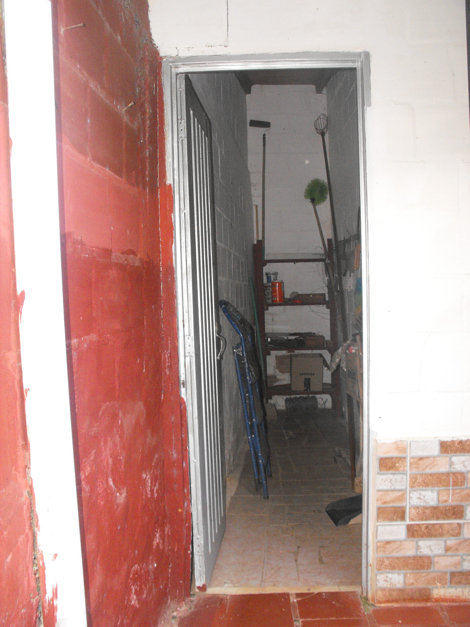 !DEJA DE BUSCAR¡ LA CASA QUE ESTAS ESPERANDO YA ESTA DISPONIBLE EN PAVAS.