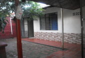 !DEJA DE BUSCAR¡ LA CASA QUE ESTAS ESPERANDO YA ESTA DISPONIBLE EN PAVAS.