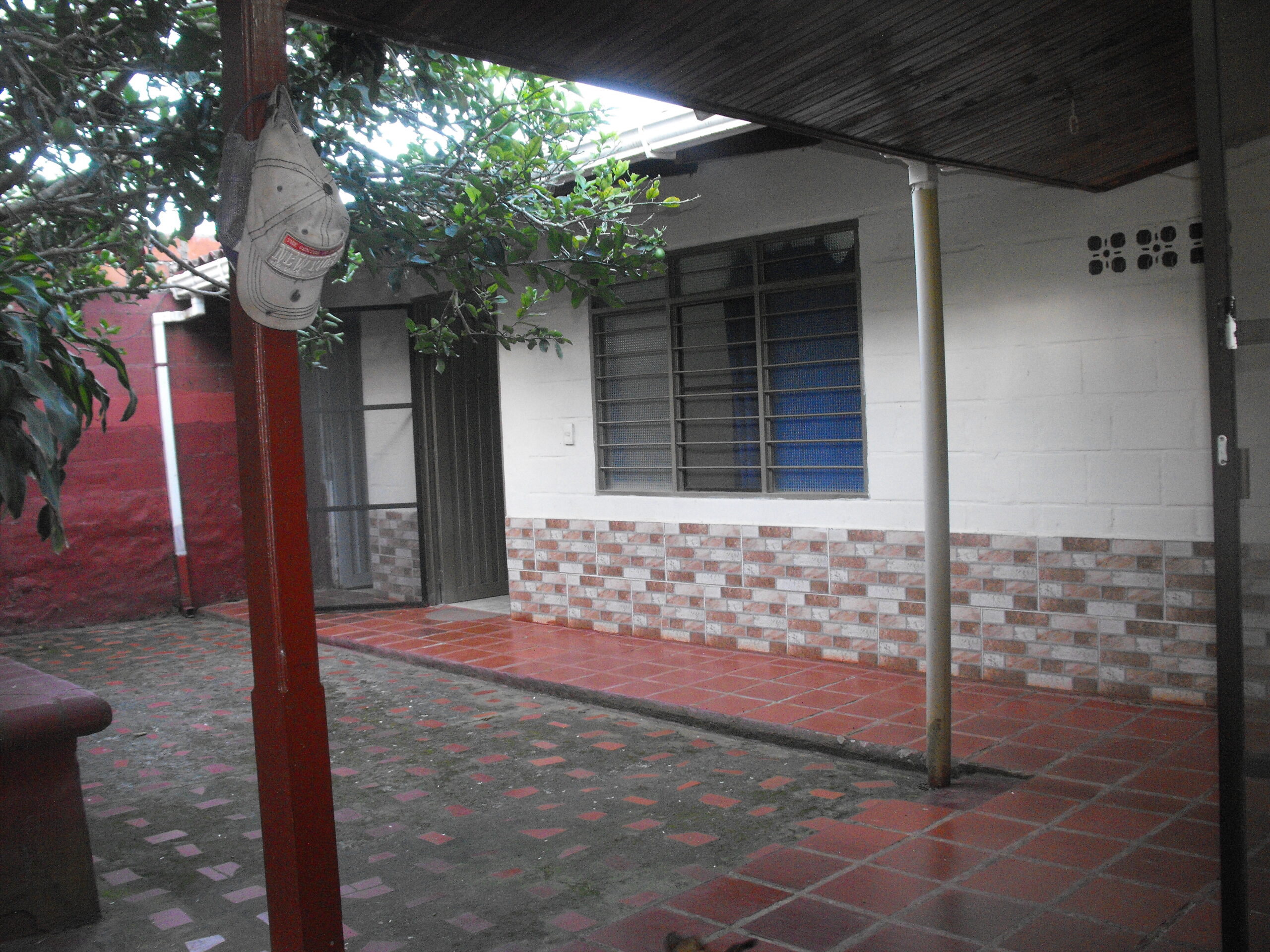 !DEJA DE BUSCAR¡ LA CASA QUE ESTAS ESPERANDO YA ESTA DISPONIBLE EN PAVAS.