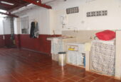 !DEJA DE BUSCAR¡ LA CASA QUE ESTAS ESPERANDO YA ESTA DISPONIBLE EN PAVAS.
