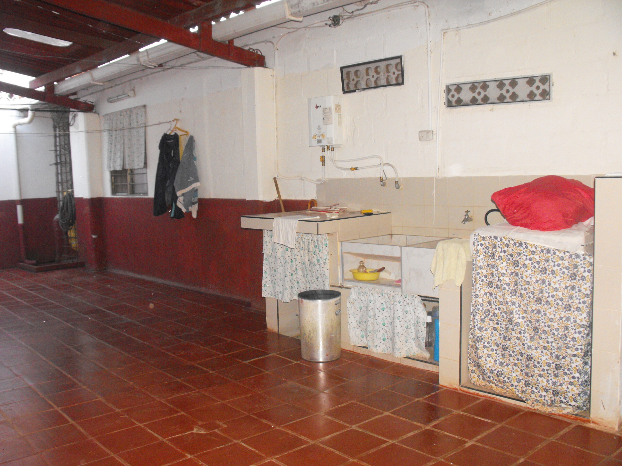 !DEJA DE BUSCAR¡ LA CASA QUE ESTAS ESPERANDO YA ESTA DISPONIBLE EN PAVAS.