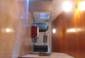 !DEJA DE BUSCAR¡ LA CASA QUE ESTAS ESPERANDO YA ESTA DISPONIBLE EN PAVAS.