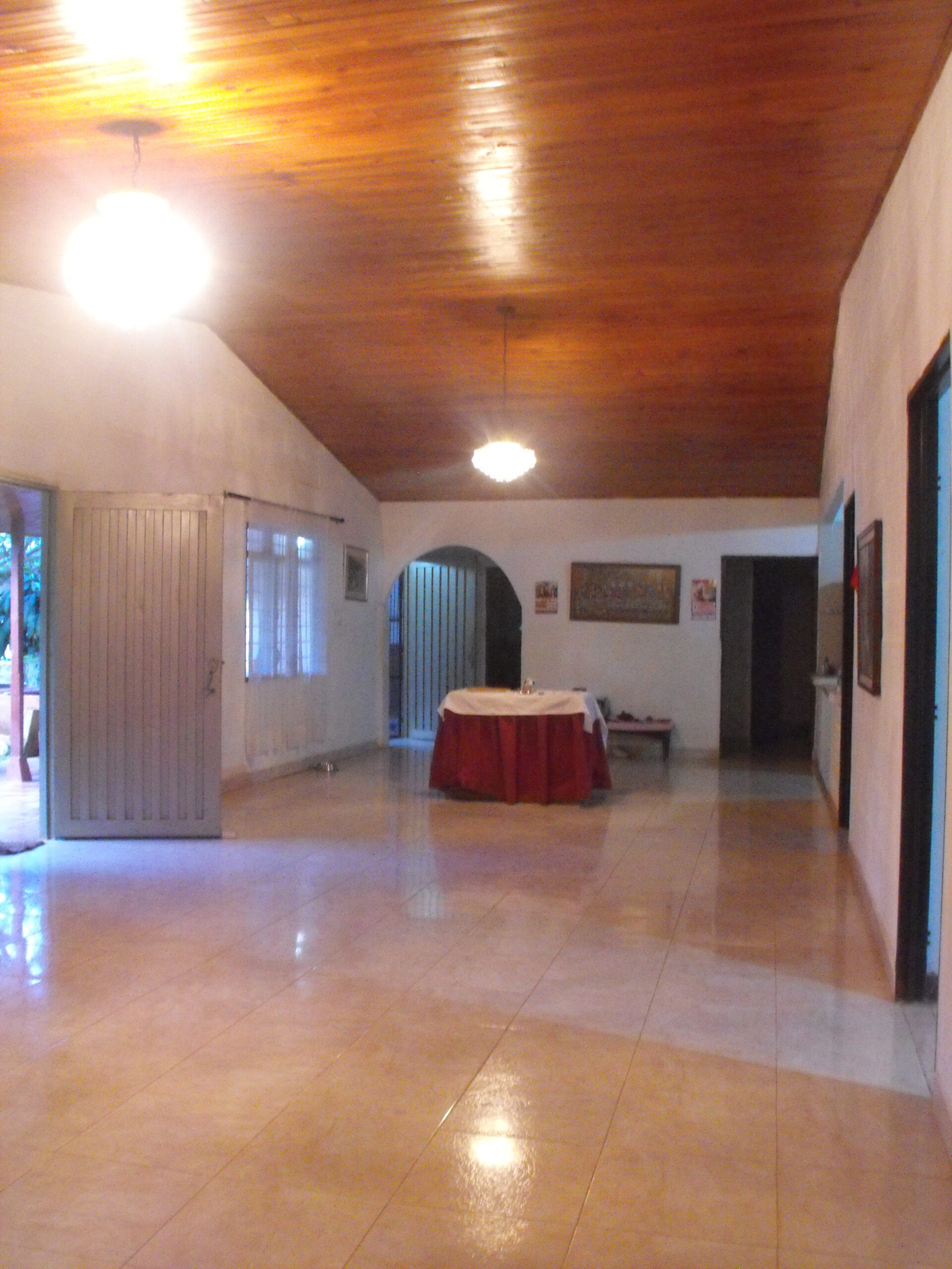 !DEJA DE BUSCAR¡ LA CASA QUE ESTAS ESPERANDO YA ESTA DISPONIBLE EN PAVAS.