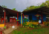 ¡Mejor precio! no dejes pasar esta gran oportunidad de adquirir esta maravillosa propiedad en la vereda la ventura