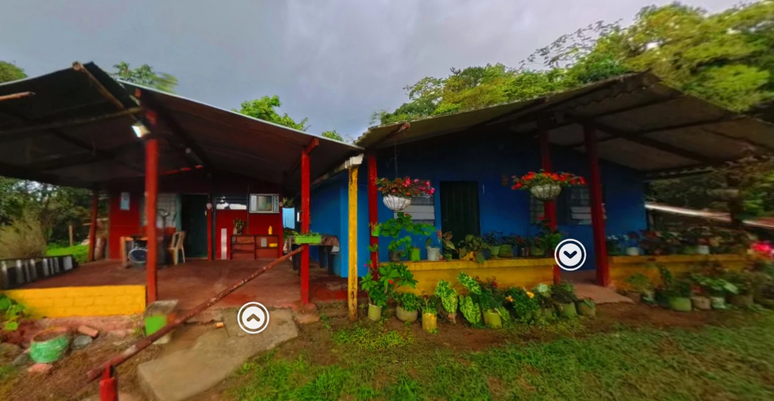 ¡Mejor precio! no dejes pasar esta gran oportunidad de adquirir esta maravillosa propiedad en la vereda la ventura